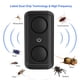 thumbnail image 1 of Ahuyentador de mosquitos electrónico ultrasónico para el hogar y la oficina Sywqhk Accesorios para autos y motos, 1 of 3