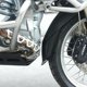 thumbnail image 5 of Front Fender Wheel Hugger Extension For BMW R1200GS LC R1250GS/Adventure 2013-2021 Motorcycle Splash Guard R 1200 1250 GS ADV, 5 of 5