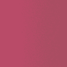 255 Pink Flare