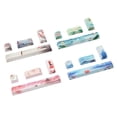 thumbnail image 5 of de Teclas 4pcs PBT Barra Espaciadora con Subtitulado de Cinco Lados 25U Rosado perfke Barra espaciadora del teclado, 5 of 5