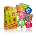 thumbnail image 2 of Startups, 2 of 6