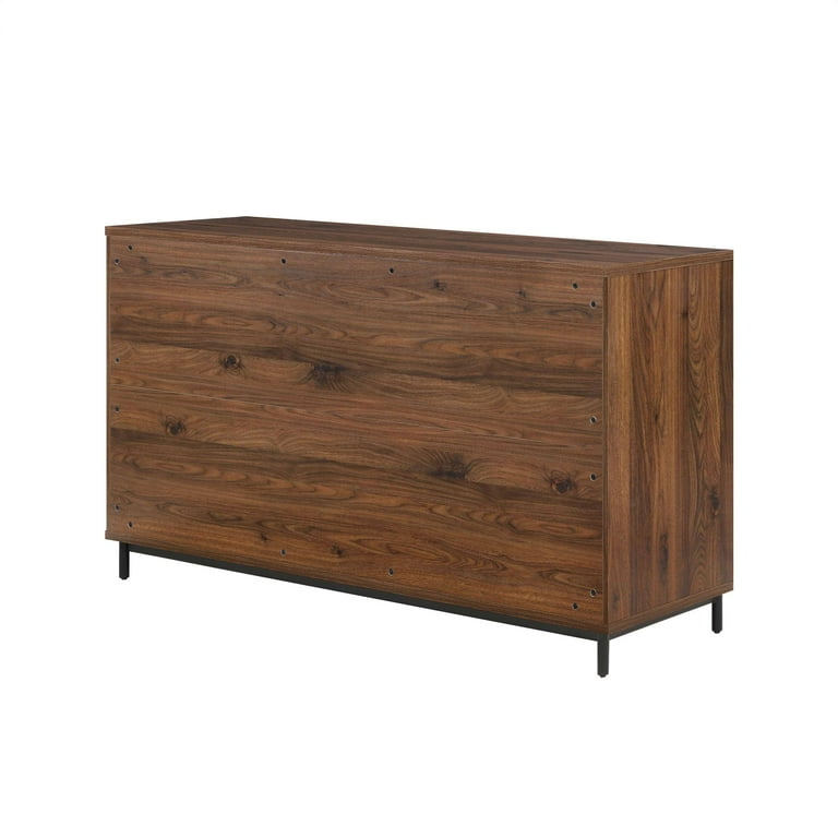 Emery 6 drawer dresser walmart discount