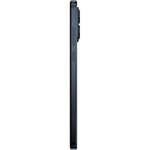 Image of Motorola Moto G84 5G XT2347-1 (Dual SIM) 8/256GB | 6.5  P-OLED 120Hz Display | 50MP Camera | 5000 mAh Li-Po Battery | GSM Factory Unlocked | (NO CDMA) | International Model - (Spatial Black)