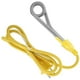 thumbnail image 2 of Electric Heater Element Mini Boiler 600W Hot Water Coffee Immersion Travel Use 220V, 2 of 5