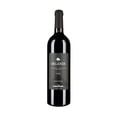 thumbnail image 1 of Vino Tinto La Redonda Orlandi Cabernet Sauvignon y Malbec 750 ml, 1 of 4