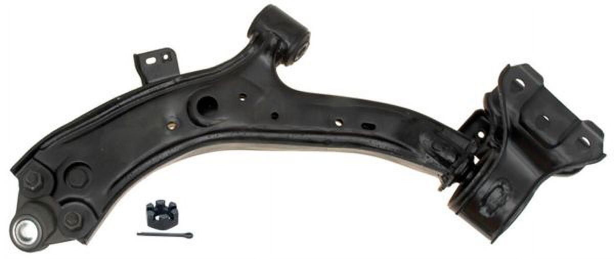 Front Passenger Side Lower Ball Joint