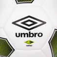 thumbnail image 5 of Umbro Tempest Soccer Ball - Size 5, 5 of 5