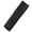 Black, variant on Car Seat Belt Shoulder Pad Cover Soft Carbon Fiber Texture Comfort Cushion with PU Leather Universal Fit Protector for Auto Interior Accessories