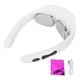 thumbnail image 1 of Masajeador de cuello con calefacción, pulso eléctrico, vértebra cervical, compresa caliente, masajeador de cuello, máquina de masaje de cuello, los mejores materiales, 1 of 8