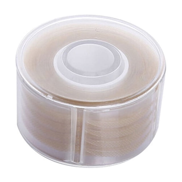 300PCS/Set Portable Invisible Double-fold Eyelid Shadow Sticker tools Eyelid sticker Double Eyelid Tools Double Eyelid Tape
