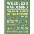 thumbnail image 2 of Weedless Gardening, Lee Reich Paperback, 2 of 4