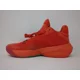 thumbnail image 3 of Sz 8.5 D Men/ 10 Women New Balance Two WXY V4 Gamer Tag Pack Red Basketball Shoe, 3 of 5