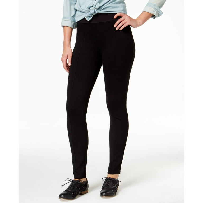 Hue ponte leggings best sale