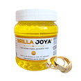 thumbnail image 2 of Limpiador de Oro para Joyería Kit Brilla Joya, 2 of 5