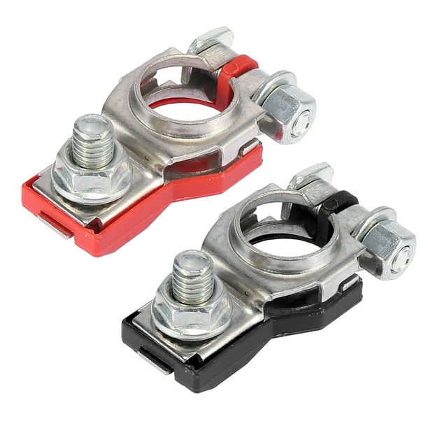 Nissan battery cheap terminal connectors
