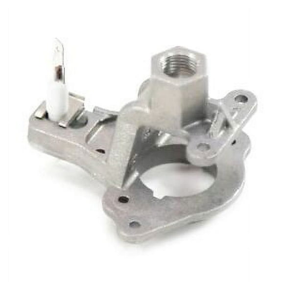 Frigidaire / Electrolux 316543200 IGNITOR/ORIFICE ASS - OEM Part