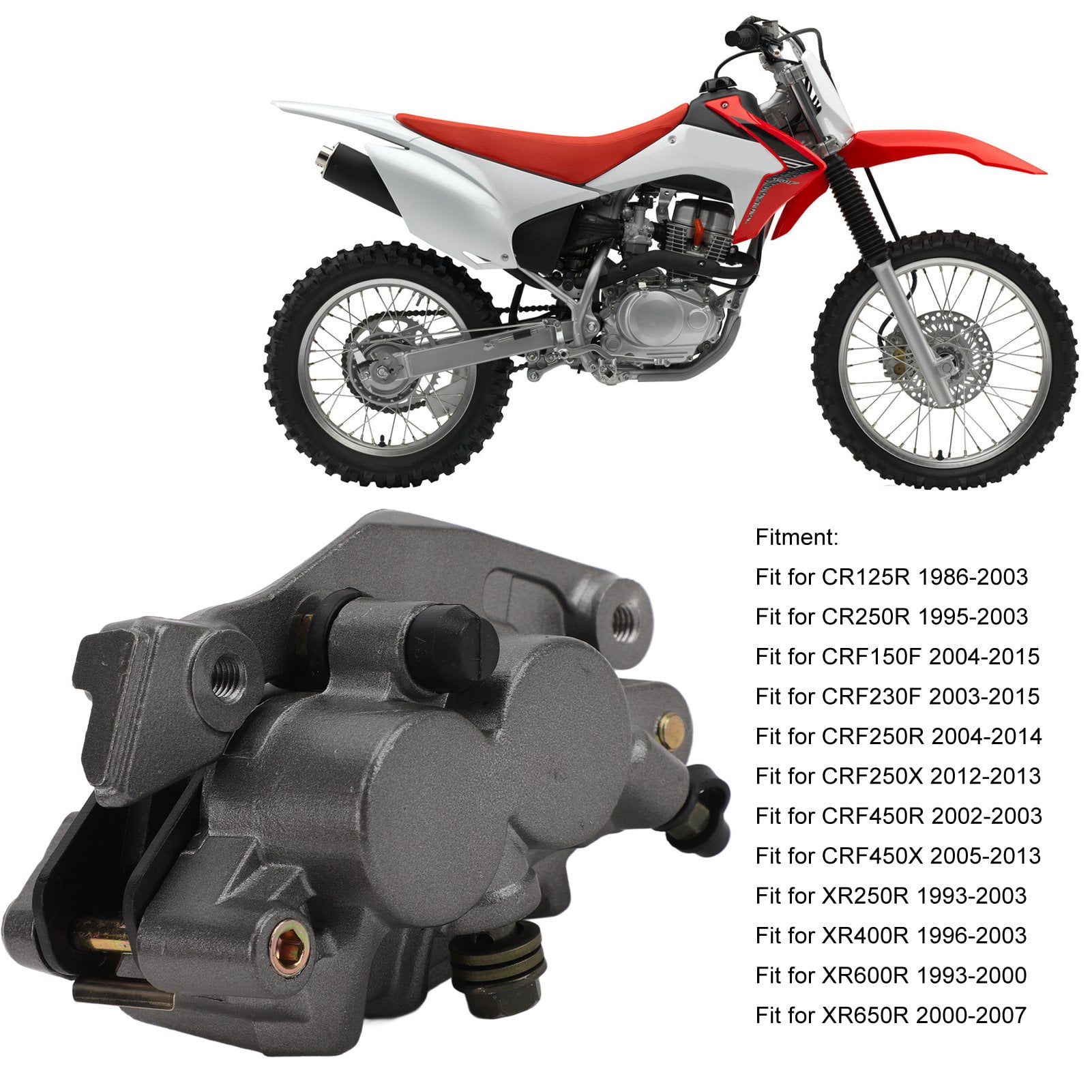 に適合するZX10R に適合するZX 10 R 2006-2007 用オートバイ用ブラック