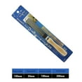 thumbnail image 4 of Diamond File for Diamond Wood Carving Metal Glass Grinding Woodworking Garden Tool 4In, 4 of 7