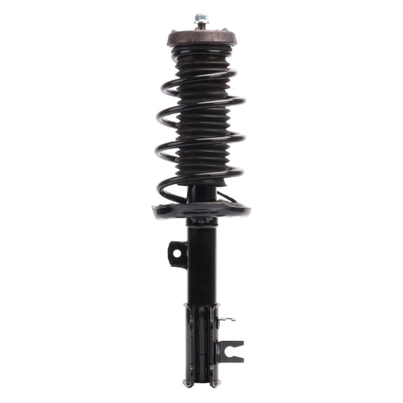 Front Passenger Side Complete Strut Assembly for Chevy Sonic 2012-2020