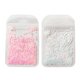 thumbnail image 1 of 2 bolsas de pegatinas para decoración de uñas con forma de corazón, copos de purpurina para uñas, lentejuelas brillantes para decoraciones artísticas de uñas DIY, 1 of 5