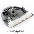 thumbnail image 3 of 3X Hair Clipper Replacement Blade for -6800 KP-3000 -5500, 3 of 6