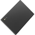 thumbnail image 4 of Restored Lenovo 100E Chromebook 1st Gen- 11.6"-Intel Celeron N3350 4GB RAM 16 GB Storage (Refurbished), 4 of 5