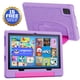 thumbnail image 1 of Contixo A10 Tablet Educativa para Niños 10.1 Pulgadas Android 15 64GB con Control Parental, WiFi Dual Band, Bluetooth y Funda con Soporte, 1 of 8