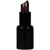 Black Opal Color Splurge Creme Lipstick, Bon Bon, 0.14 Oz.