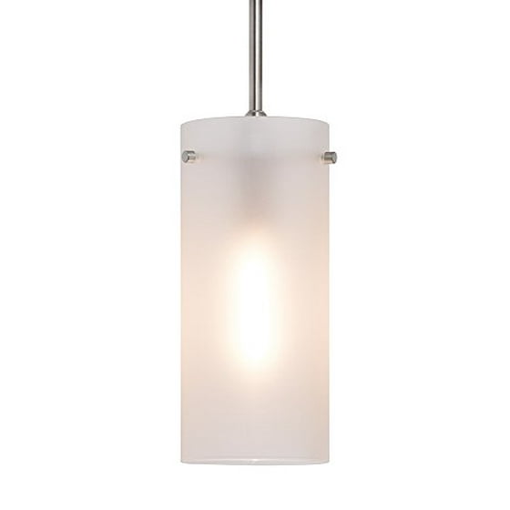 Linea Di Liara Effimero 1 Light Mini Pendant Com