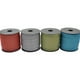 thumbnail image 4 of Paracord Cuerda de Paracord de 50 metros, cuerda de Paracord de 7 hilos de 440lb para Camping, sende TOMSHOO Paracord, 4 of 7