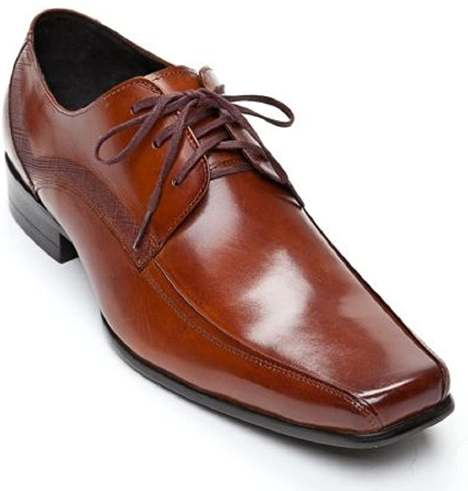 kenneth cole magic place