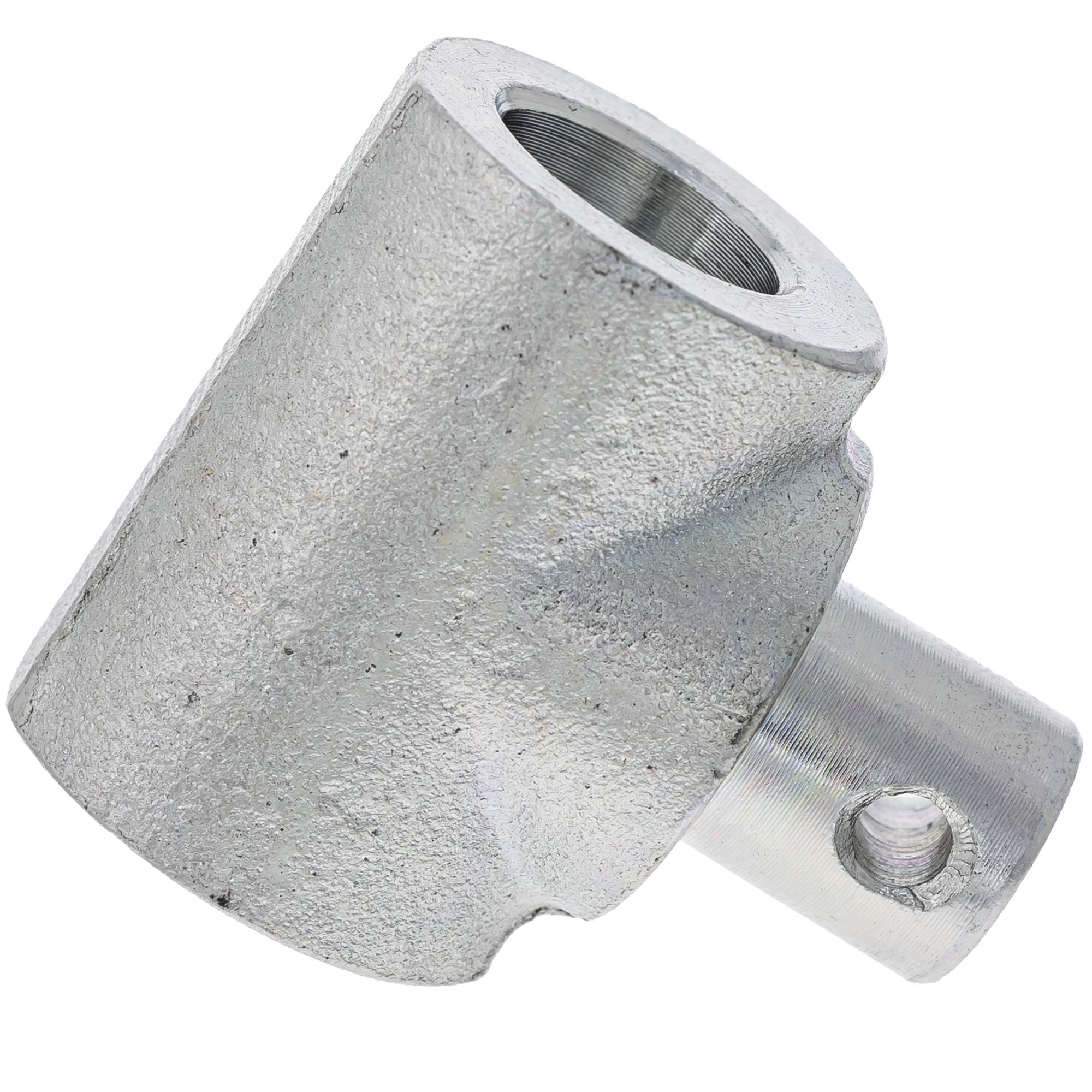 CUB CADET 714-04040 Cotter Pin RZT-S46 RZT-S50 LTX1046 XT1 XT2 10