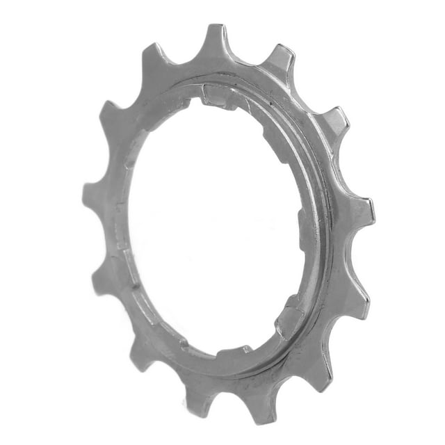 Bicycle Freewheel, Durable Replace Bicycle Chain Wheel For Mountain Bike Flywheels 11T,12T,13T