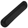 thumbnail image 3 of Shoulder Pad, Universal Widened Thickened Shoulder Strap For Guitar Backpack, Camera, Laptop, Messenger, Oxford Cloth Non Slip, Comfortable Pads For Guitar Musicians Backpackers, 3 of 8