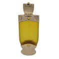 thumbnail image 2 of Aceite de perfume concentrado Thuraya de Hamidi para unisex, 0,67 oz, 2 of 4