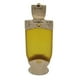thumbnail image 2 of Aceite de perfume concentrado Thuraya de Hamidi para unisex, 0,67 oz, 2 of 4