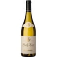 thumbnail image 1 of Pack de 2 Vino Blanco Pouilly Fuisse Jean Bouchard 750 ml, 1 of 2