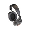 thumbnail image 2 of House of Marley Positive Vibration Frequency: Over-Ear Bluetooth Wireless Headphones, 2 of 9