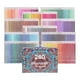 thumbnail image 3 of Lápices de colores Juego de 260pcs BLOSOOM, 3 of 4