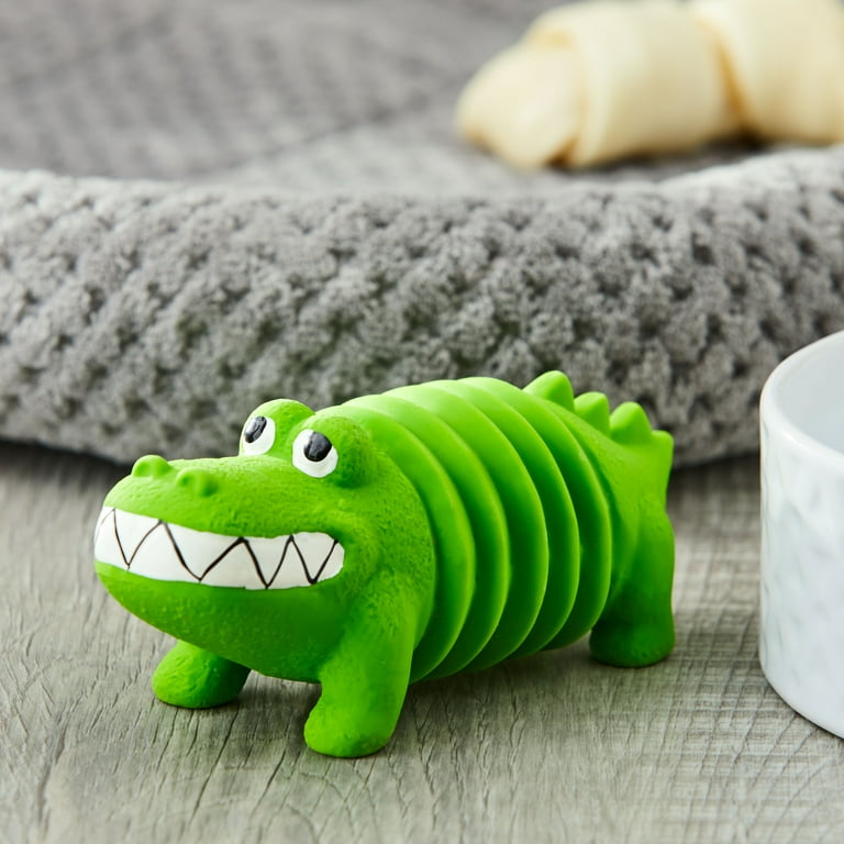 Buddy Doggie ぬいぐるみ Vibrant Life Cozy Buddy Dog Toy, Plush Animal Jack, Medium Dogs