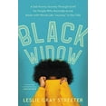 thumbnail image 1 of Black Widow, 1 of 1