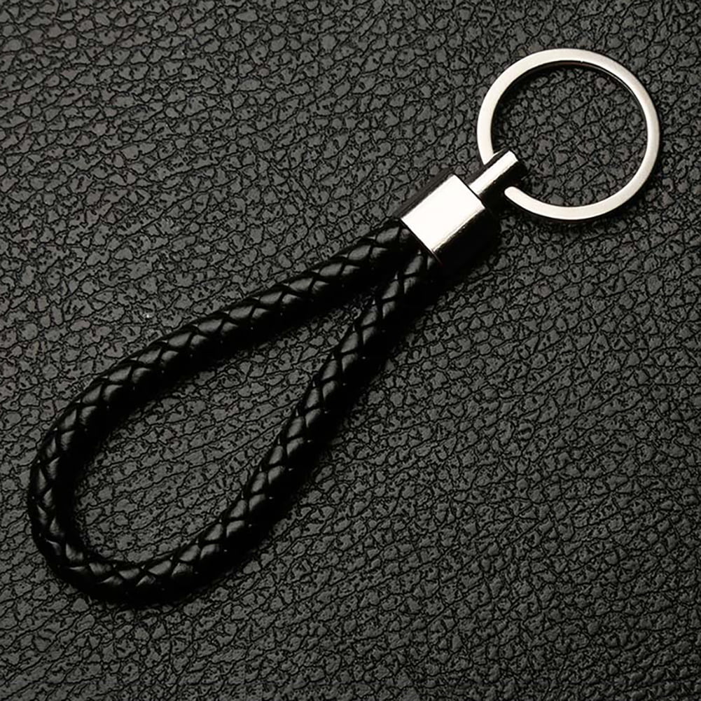 Valink Car Keychain Anti-Lost Car Keychain with Phone Number Car Keyring  Phone Number Plate Lock Key…See more Valink Car Keychain Anti-Lost Car