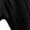 Black, variant on Women'S Plus Size Tops Trendy V Neck Casual Long Sleeve Shirts Knit Sweaters Blue 5XL
