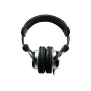 Sentry 890TV - Headphones - full size - wired - 3.5 mm jack