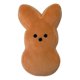 thumbnail image 3 of 2024 NUEVO 15Cm Kawaii Peeps Conejito de peluche Conejo Peep Juguetes de Pascua Muñeco de peluche de simulación para niños Regalos 8 piezas, 3 of 5