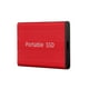 thumbnail image 1 of Unidad De Estado Sólido Ssd Portátil 500Gb 1Tb 2Tb Disco De Estado Sólido Externo Para Pc Laptop Para Macbook seitruly EL013962-06, 1 of 5