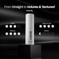thumbnail image 3 of Simpletics Texture Powder – Matte Finish, Medium Hold, For Short to Medium Hair, Base Hair Products (1PCS), 3 of 5