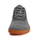 thumbnail image 5 of Zapatos Fitness para Mujeres Y Hombres Anchos Descalzos Ligeros Actividades Al Aire Libre, 5 of 9