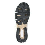 Avia Womens 5000 Performance Sneakers, Wide Width Available