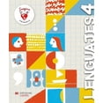 thumbnail image 1 of Paquete imagina. lenguajes 4 / primaria, 1 of 1